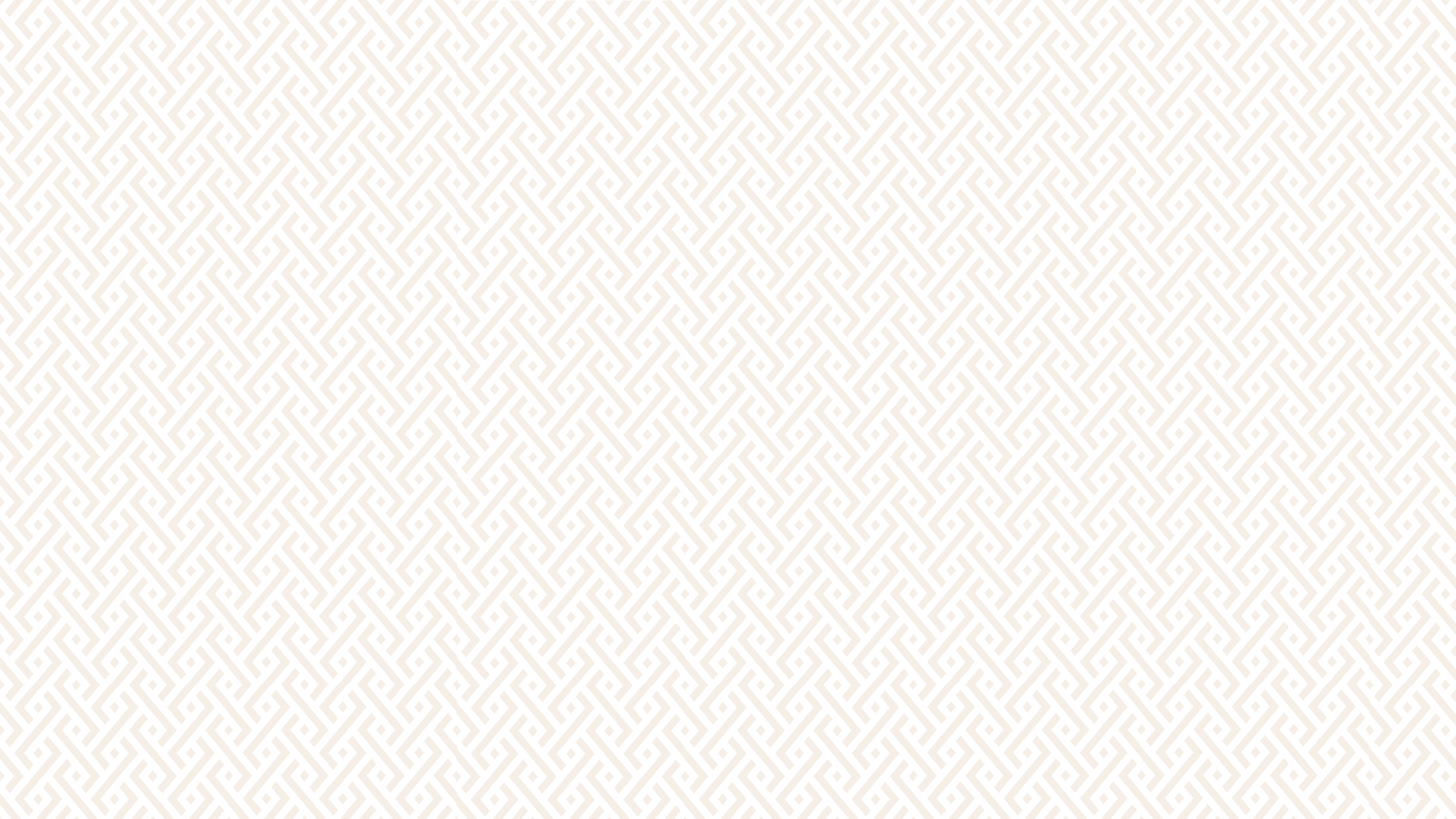 Regularização de Imóveis